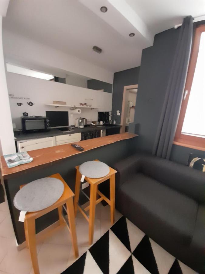 Appartamento Merano Nel Cuore Εξωτερικό φωτογραφία