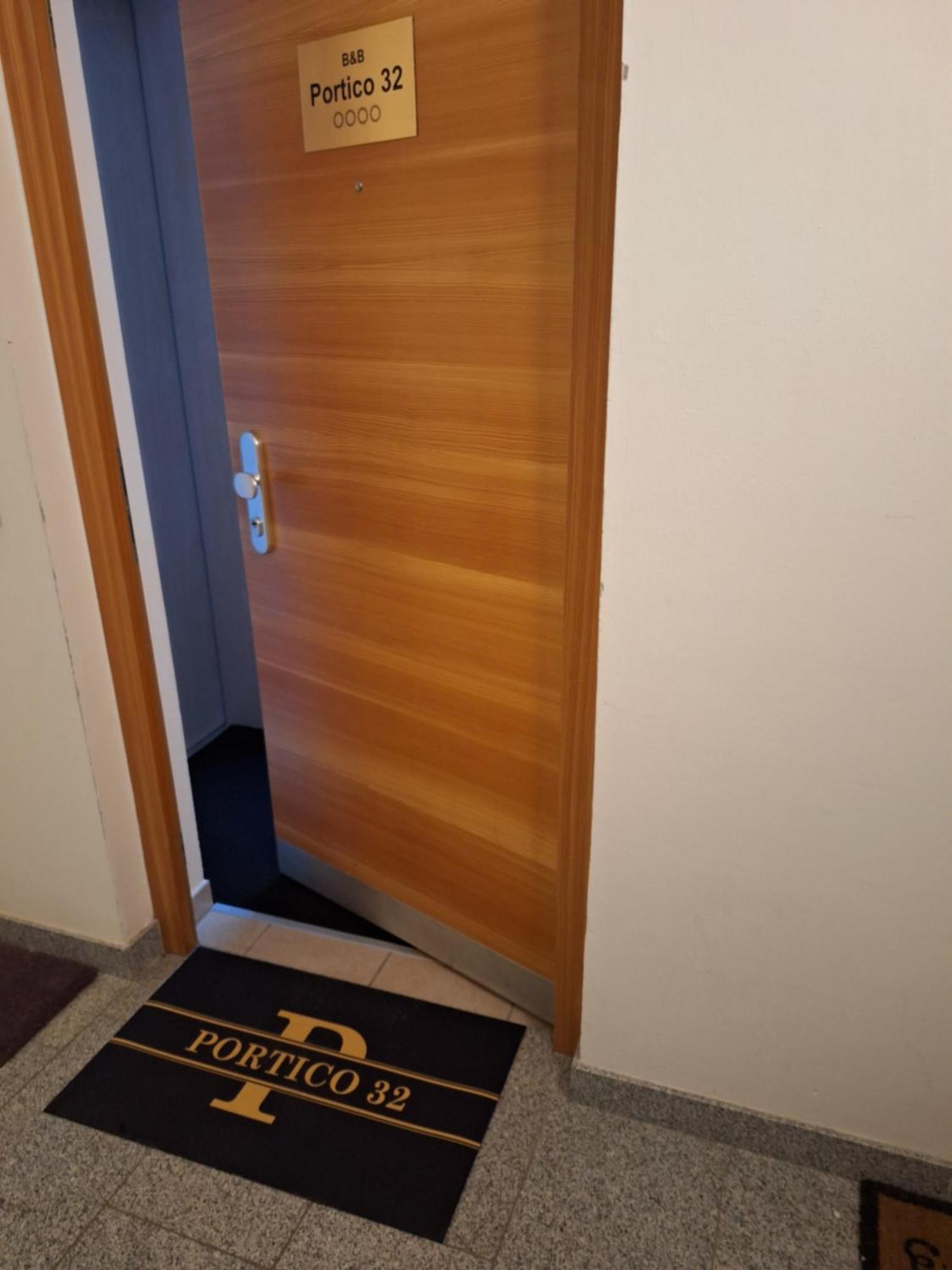 Appartamento Merano Nel Cuore Εξωτερικό φωτογραφία