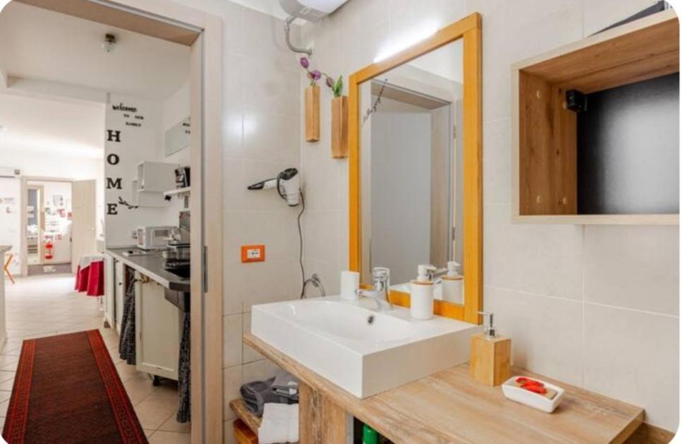 Appartamento Merano Nel Cuore Εξωτερικό φωτογραφία
